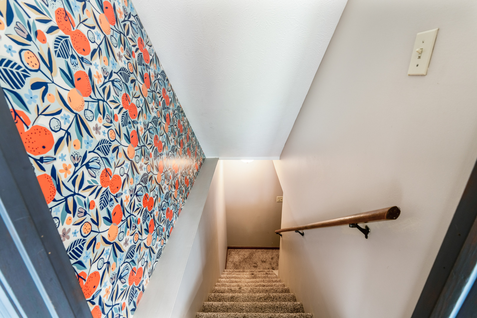 105 Colchester Drive Normal, IL 61761 - Photo 39 of 54