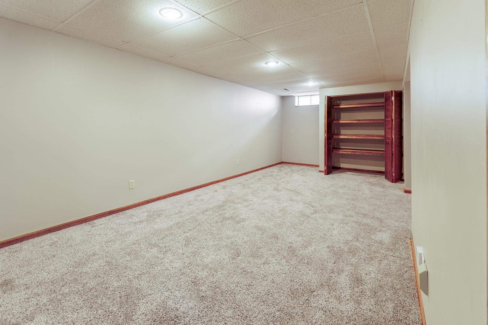 105 Colchester Drive Normal, IL 61761 - Photo 41 of 54