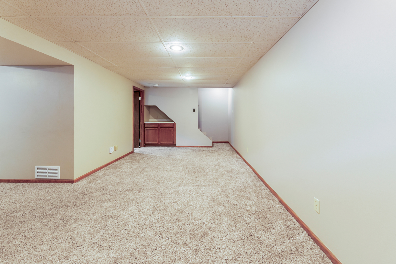 105 Colchester Drive Normal, IL 61761 - Photo 44 of 54