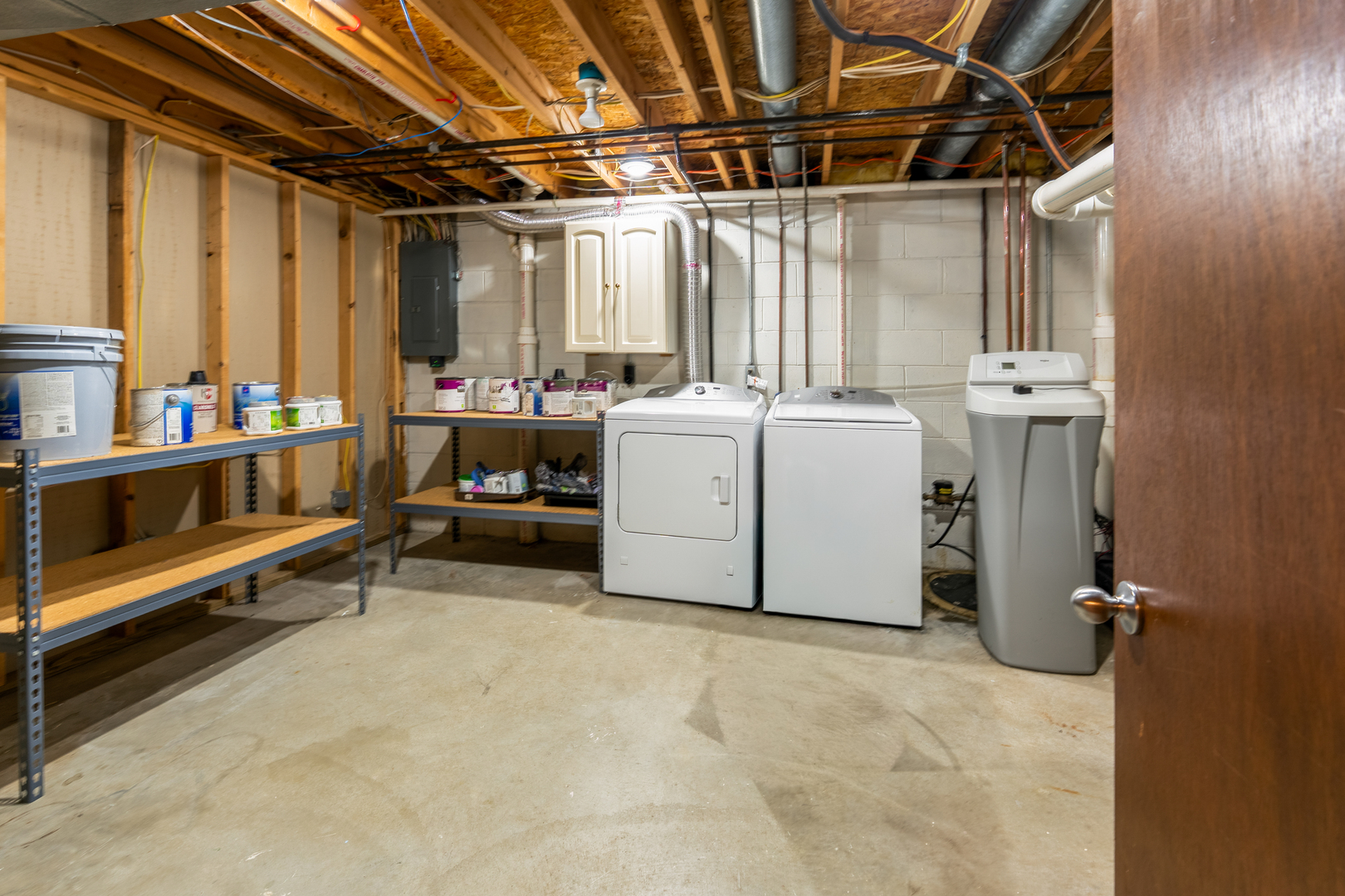 105 Colchester Drive Normal, IL 61761 - Photo 45 of 54