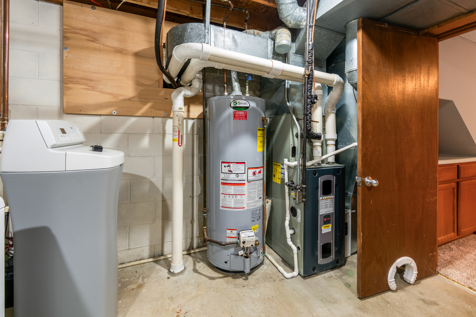 105 Colchester Drive Normal, IL 61761 - Photo 46 of 54