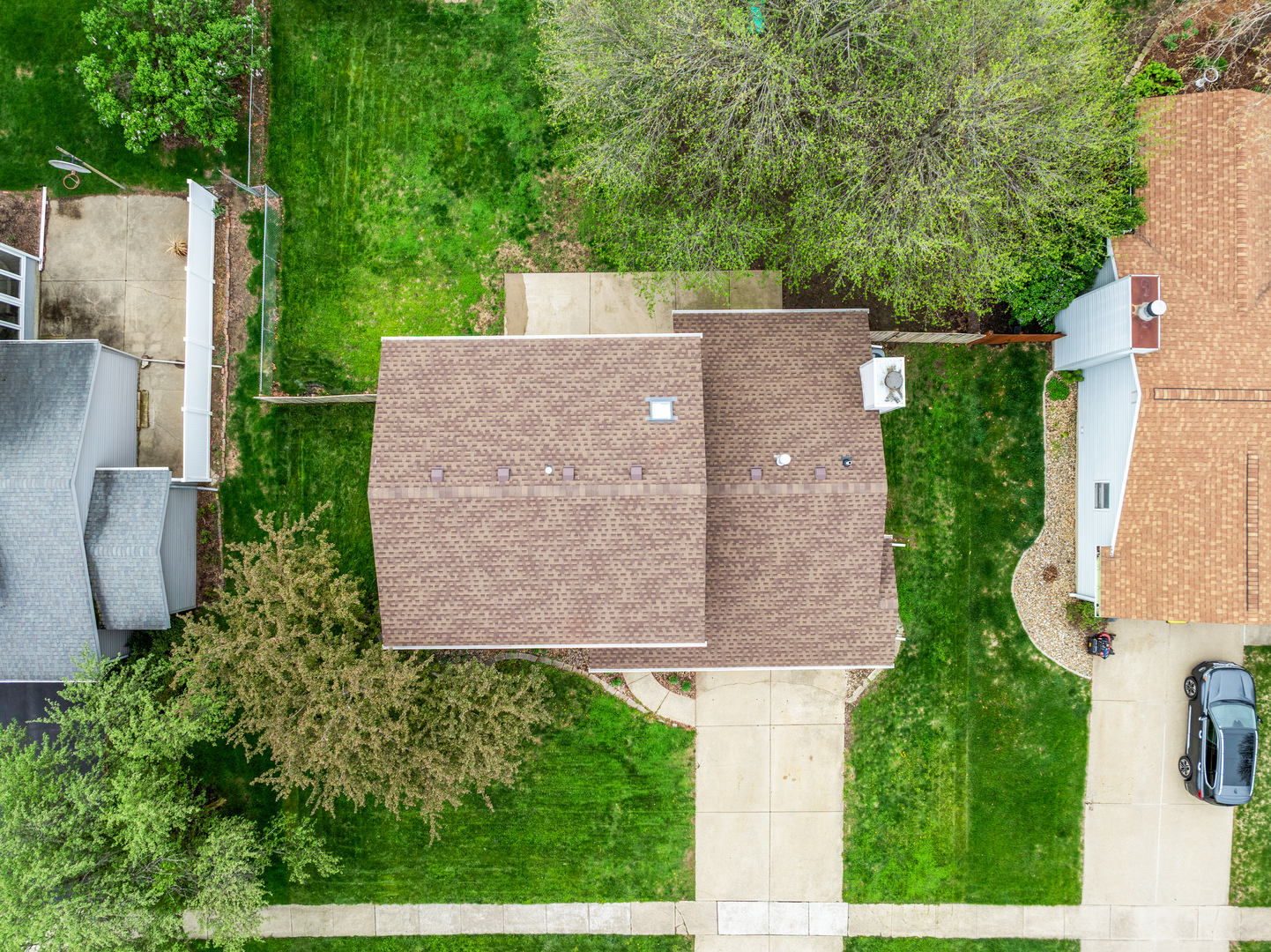 105 Colchester Drive Normal, IL 61761 - Photo 52 of 54