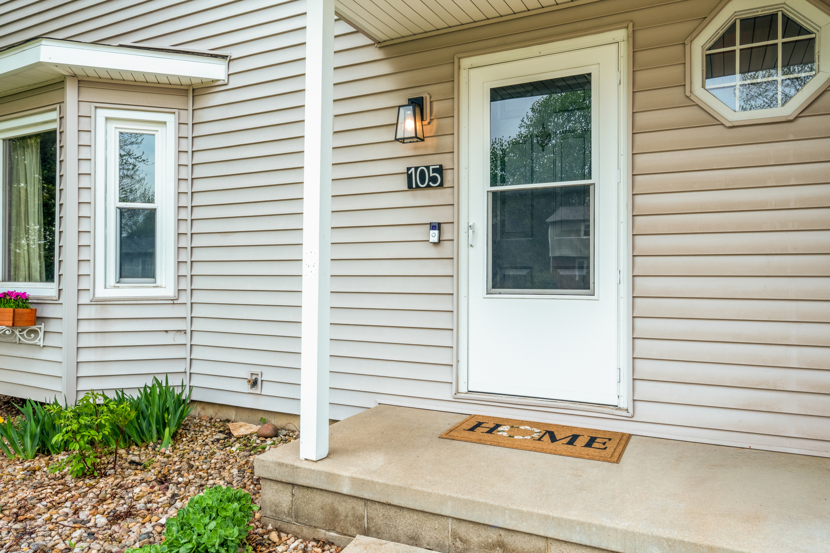 105 Colchester Drive Normal, IL 61761 - Photo 8 of 54