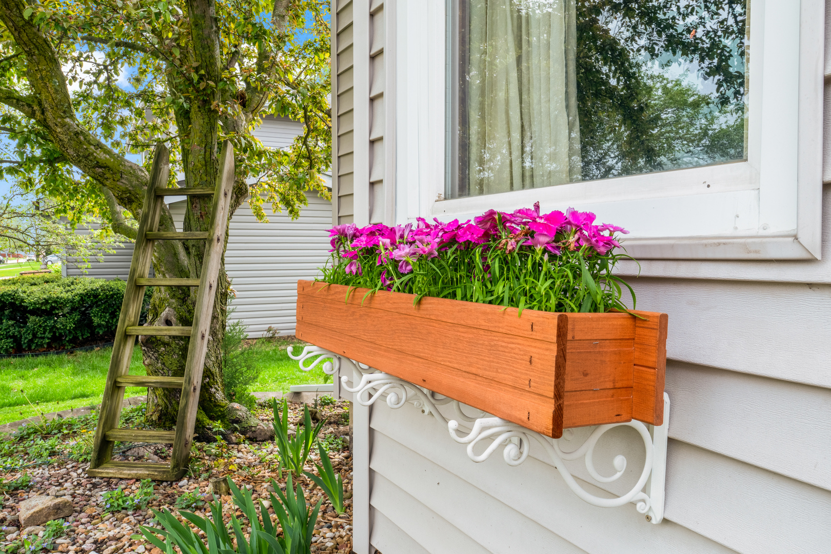 105 Colchester Drive Normal, IL 61761 - Photo 9 of 54