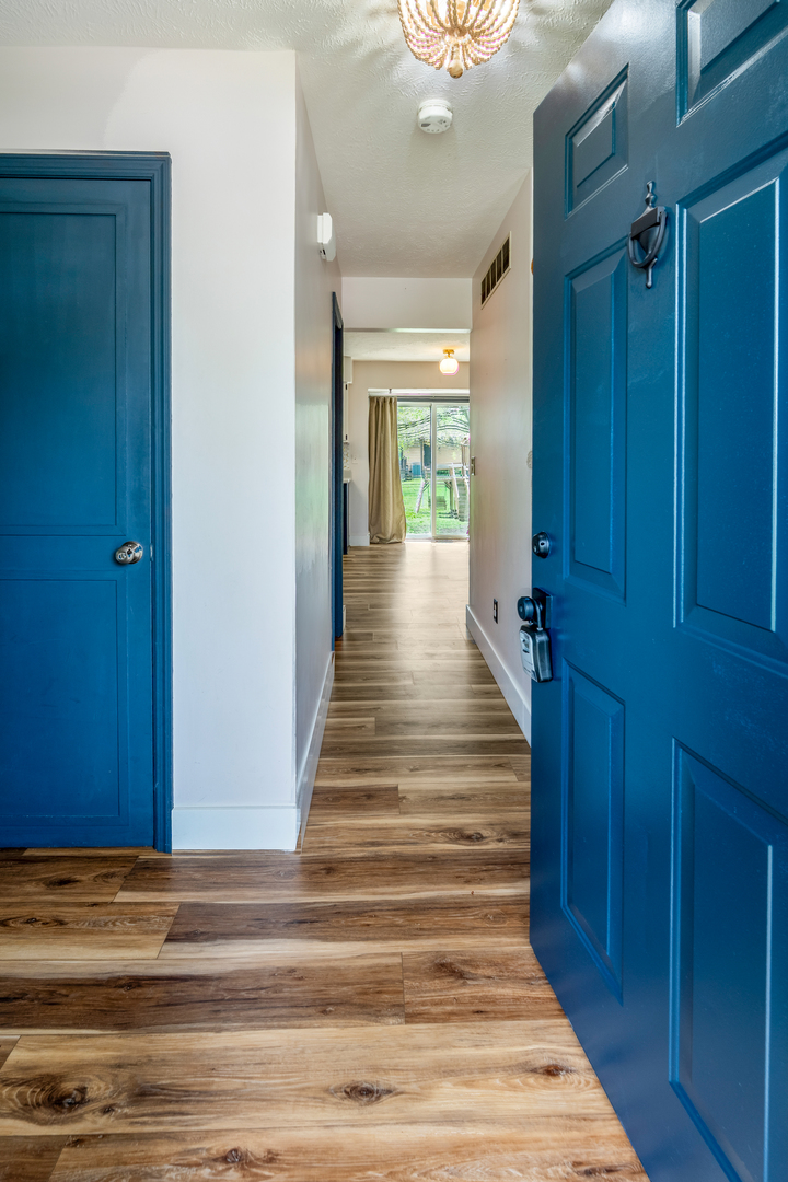 105 Colchester Drive Normal, IL 61761 - Photo 10 of 54