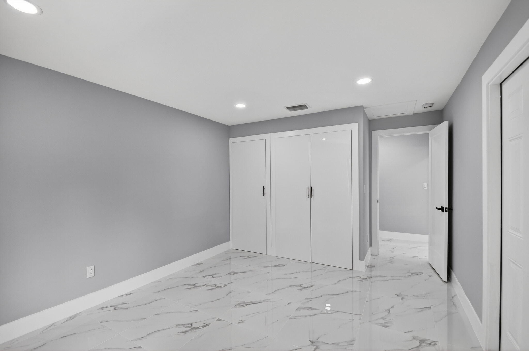 3192 Riddle Road West Palm Beach, FL 33406 - Photo 49 of 74 49-web-or-mls-DSC_9250