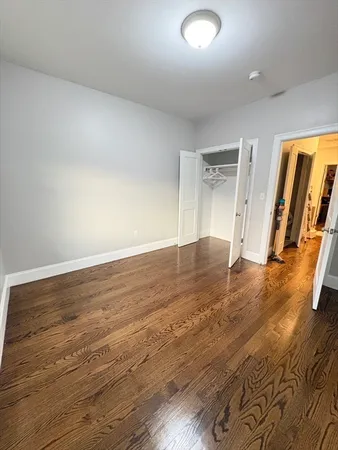 $2,800 | 3 Saco Street, Unit 3, Newton, MA 02464
