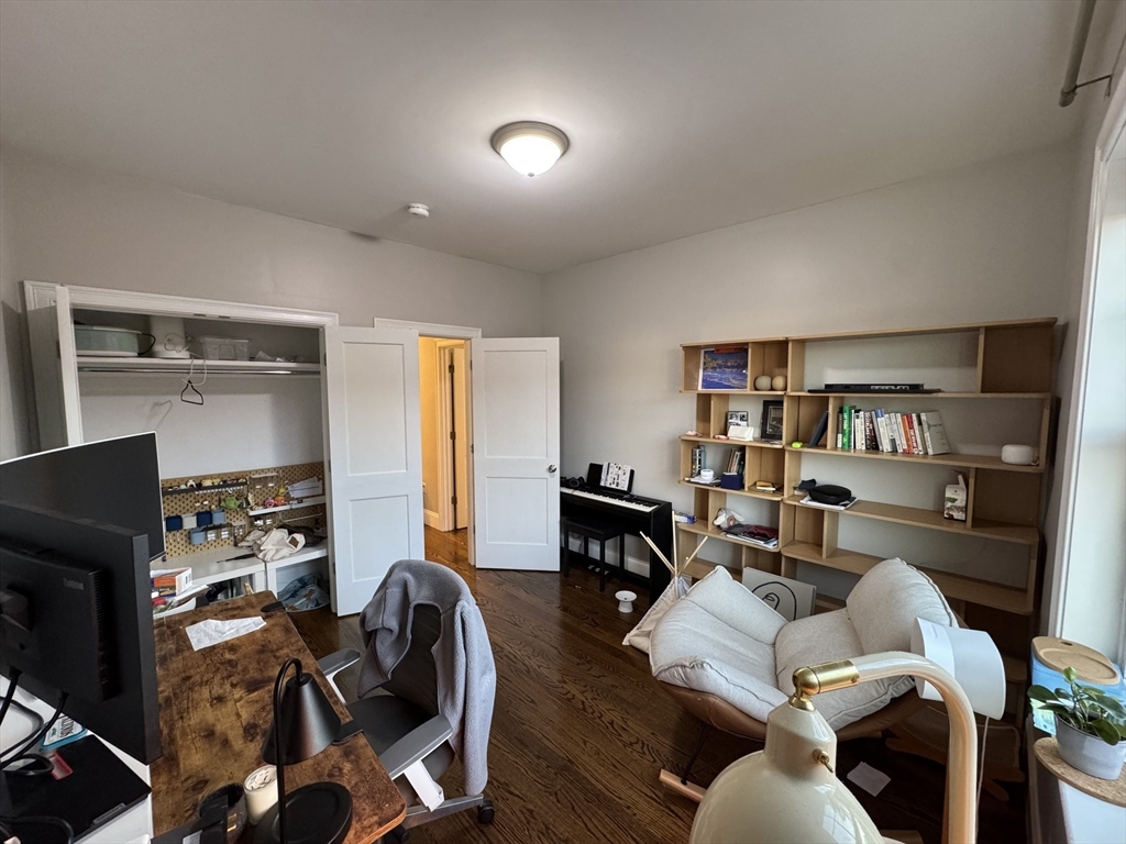 3 Saco Street, Unit 3 Newton, MA 02464 - Photo 13 of 41