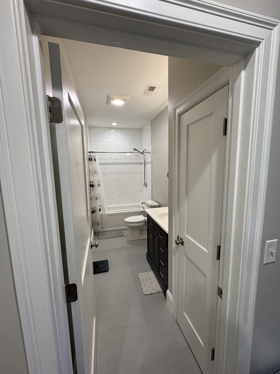 3 Saco Street, Unit 3 Newton, MA 02464 - Photo 19 of 41