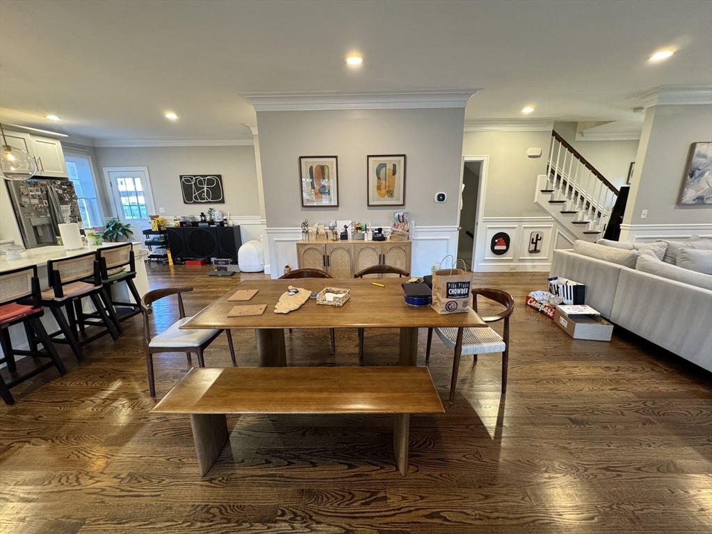 3 Saco Street, Unit 3 Newton, MA 02464 - Photo 21 of 41