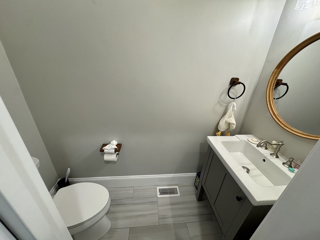 3 Saco Street, Unit 3 Newton, MA 02464 - Photo 29 of 41