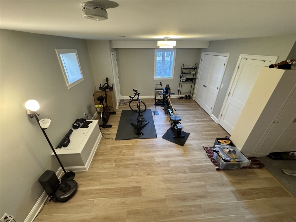 3 Saco Street, Unit 3 Newton, MA 02464 - Photo 31 of 41