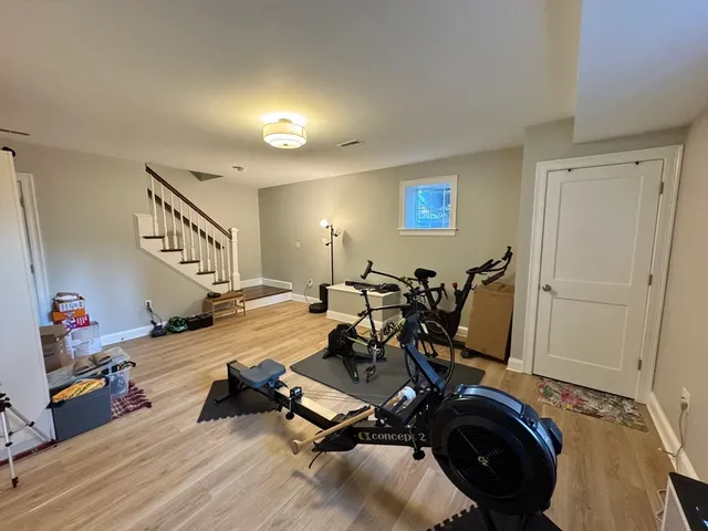 $2,800 | 3 Saco Street, Unit 3, Newton, MA 02464