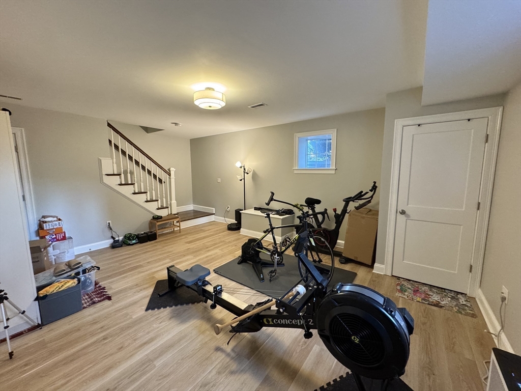 3 Saco Street, Unit 3 Newton, MA 02464 - Photo 32 of 41