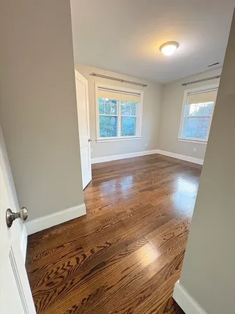 $2,800 | 3 Saco Street, Unit 3, Newton, MA 02464
