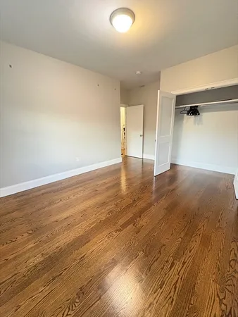 $2,800 | 3 Saco Street, Unit 3, Newton, MA 02464