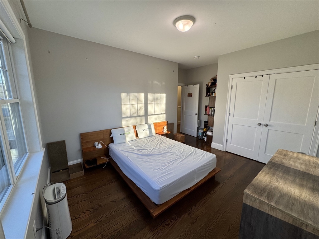 3 Saco Street, Unit 3 Newton, MA 02464 - Photo 6 of 41