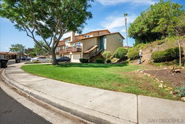 $5,850 | 7039 Camino Pacheco, San Diego, CA 92111
