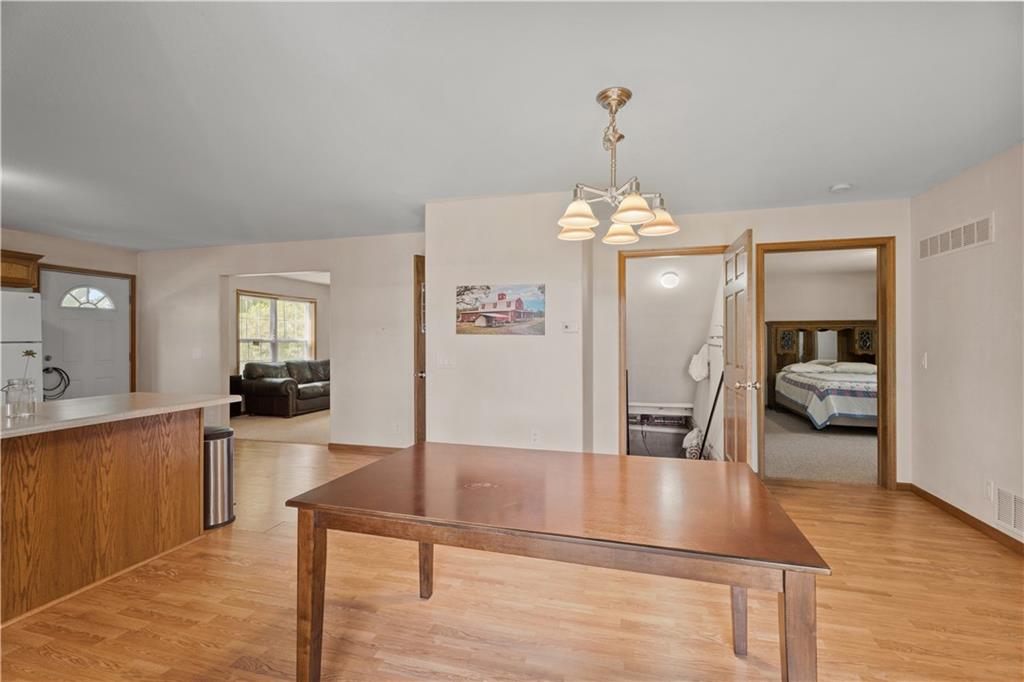 3800 120th Road Thayer, KS 66776 - Photo 9 of 99