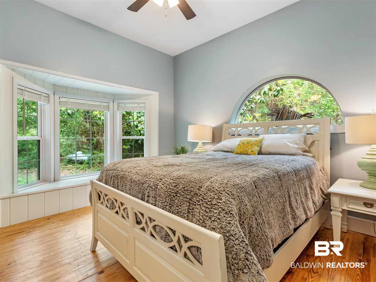 13469 Leatherbury Road Loxley, AL 36551 - Photo 23 of 31