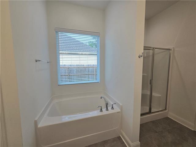 4064 Monarch Lane Covington, LA 70433 - Photo 12 of 23