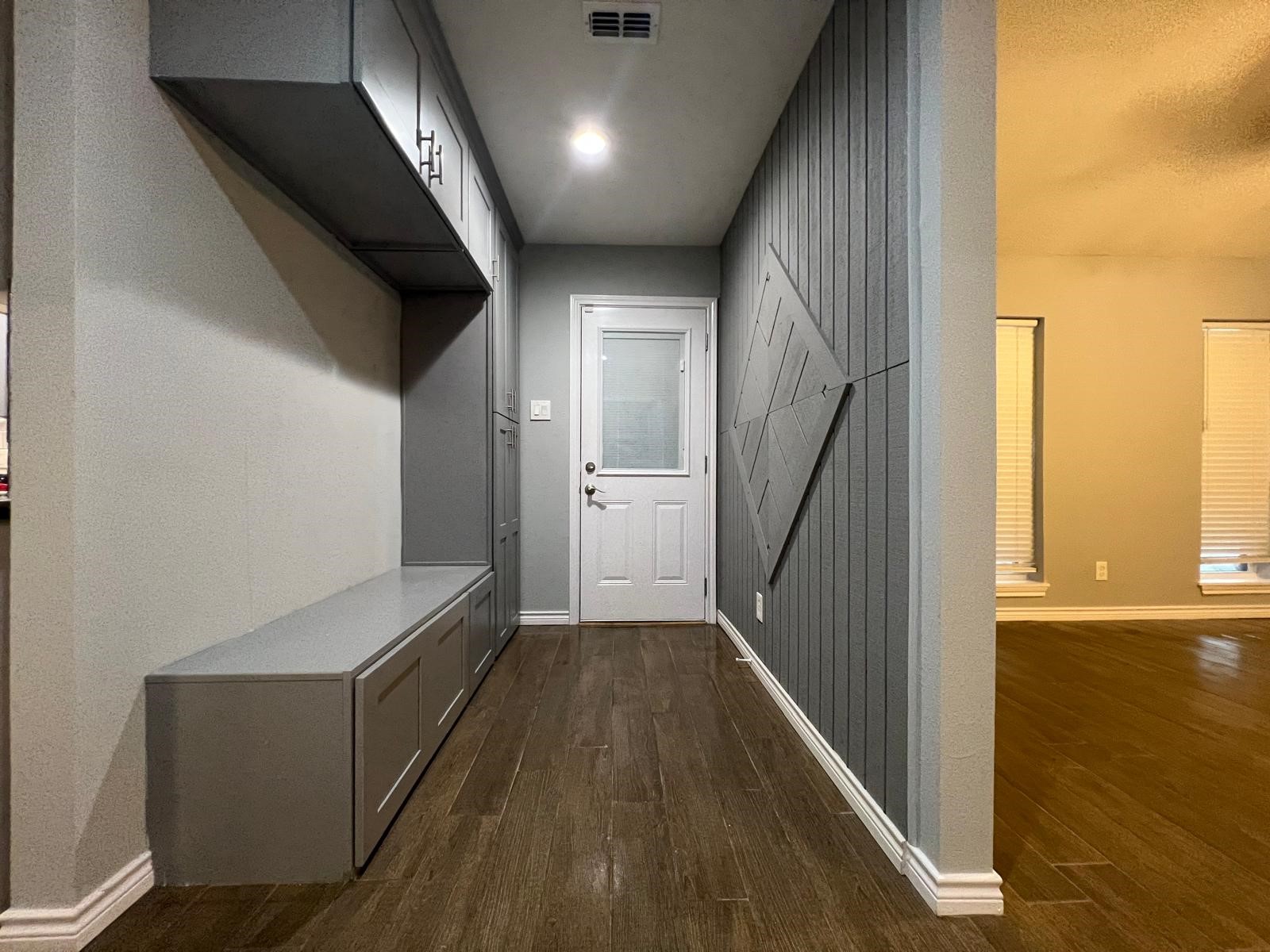 807 Shell Avenue Cleveland, TX 77327 - Photo 10 of 22 Gallery Image 10