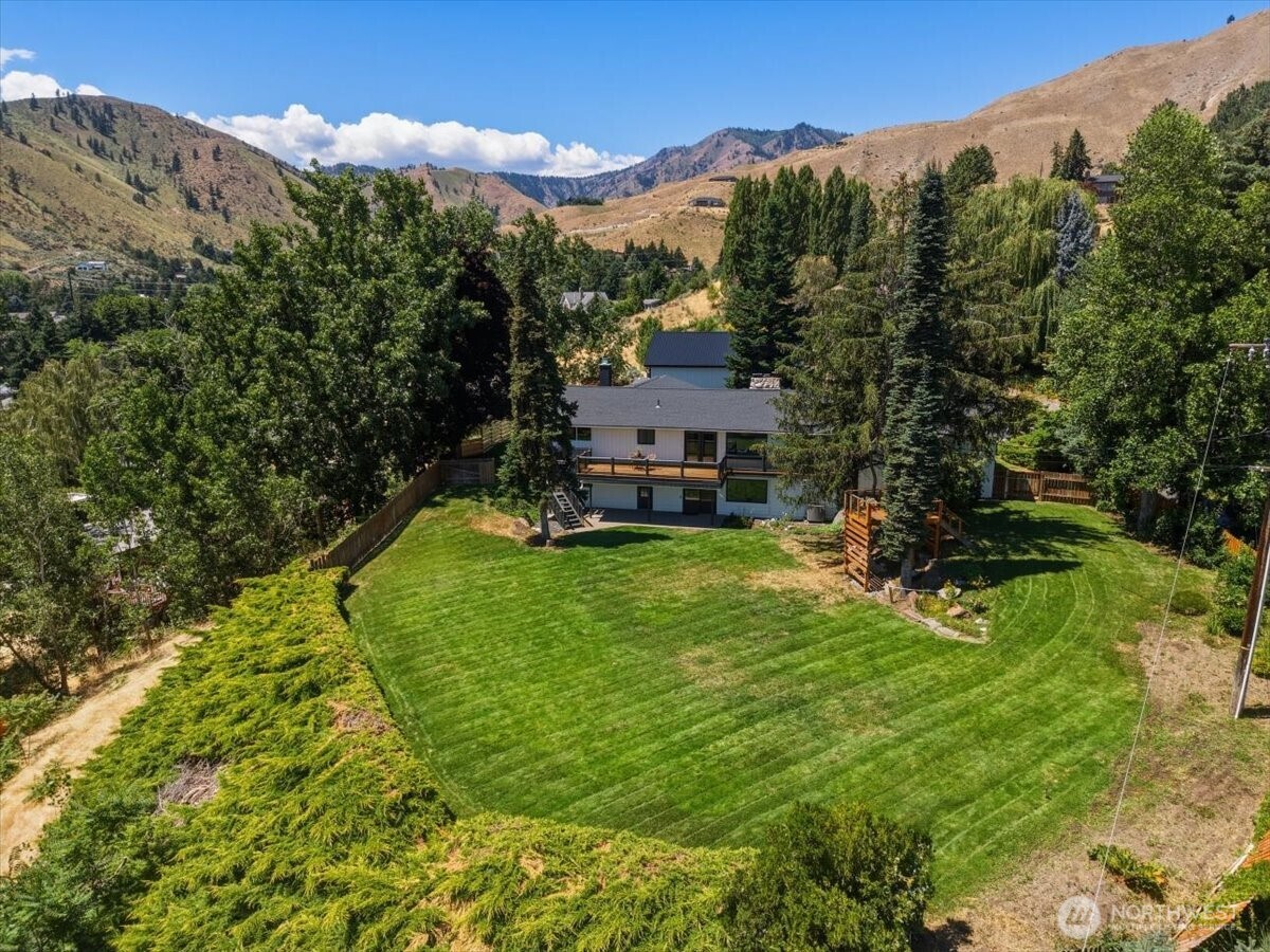 504 Day Road North Wenatchee, WA 98801 - Photo 40 of 40