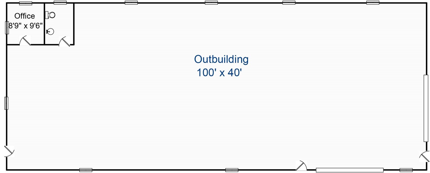 8269 Dunbar Road Argenta, IL 62501 - Photo 19 of 19