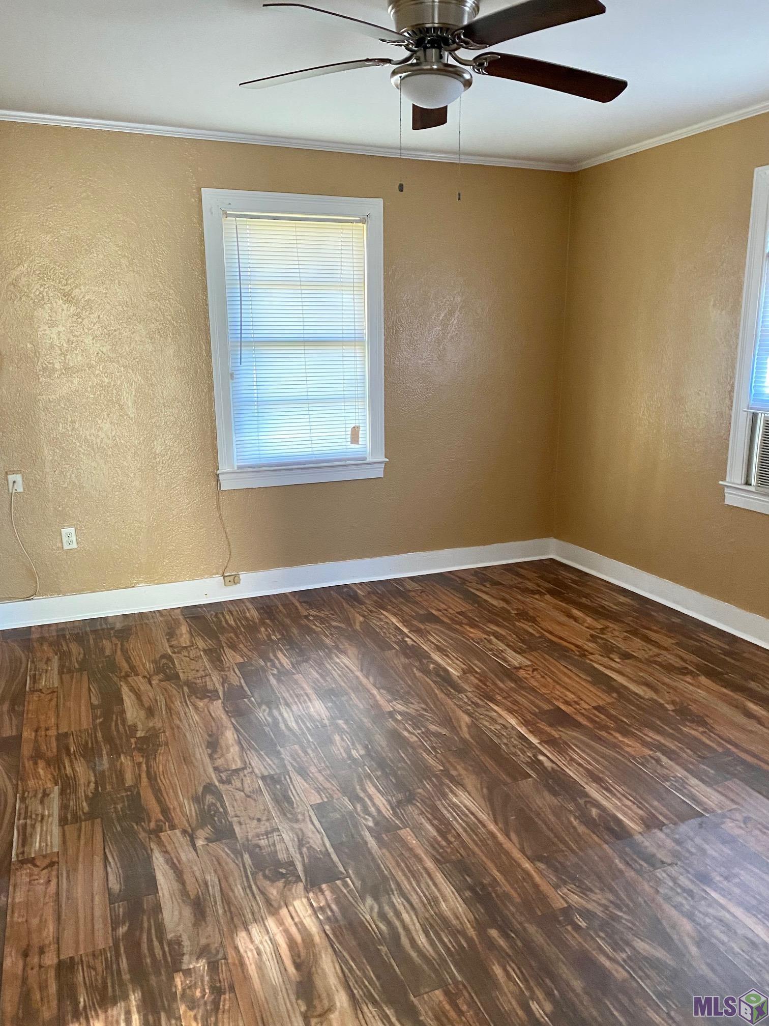 936 Howard Street Baton Rouge, LA 70802 - Photo 3 of 9 Bedroom