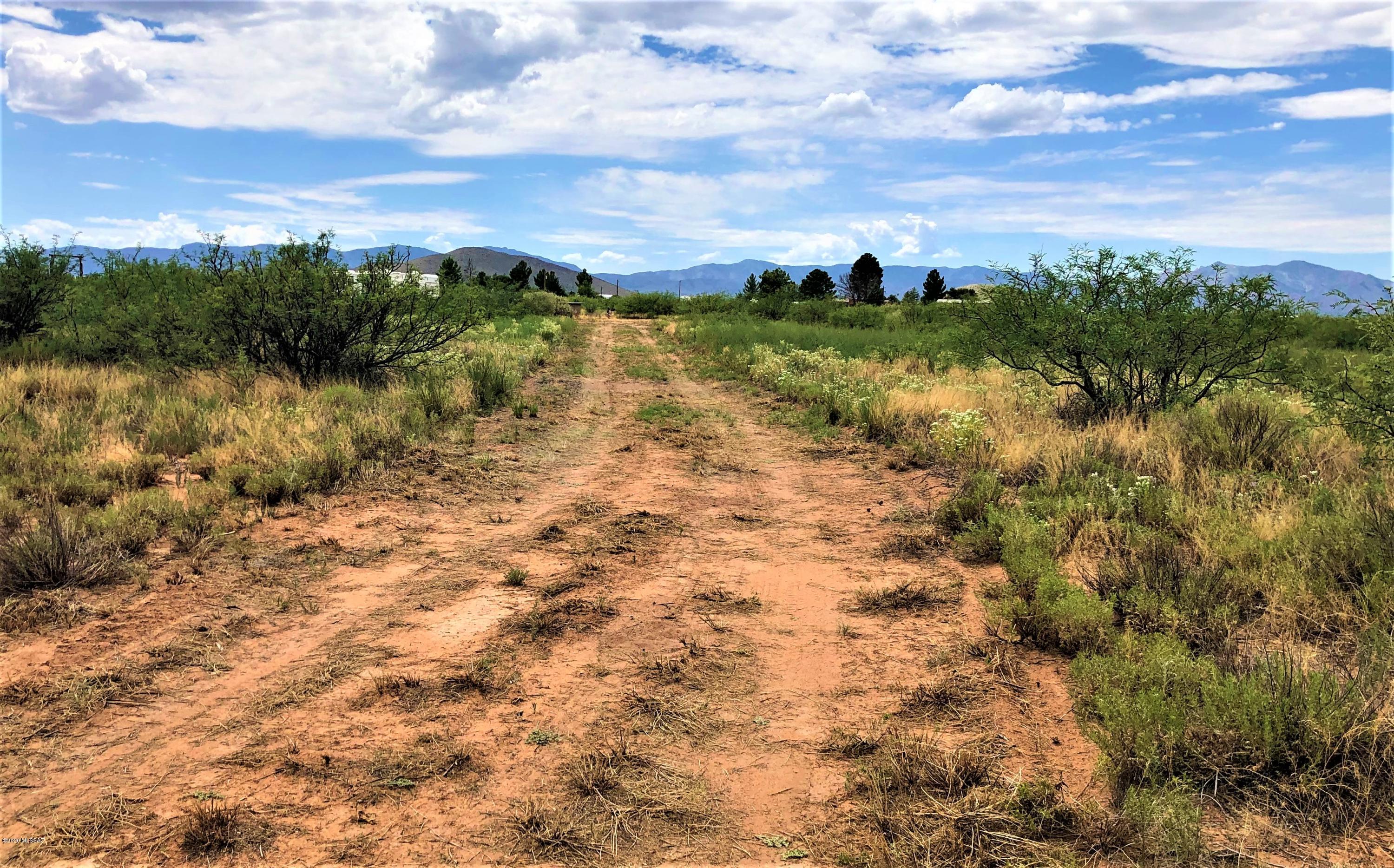 3662 Doe Ranch Road, Unit 38 Pearce, AZ 85625 - Photo 4 of 50