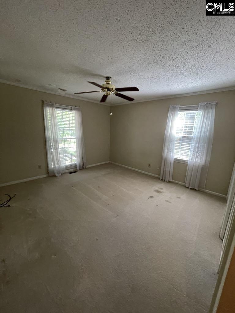 1515 Beaver Dam Road Columbia, SC 29212 - Photo 16 of 16