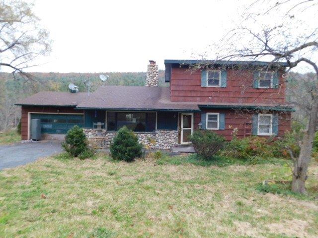 39195 State Highway Roxbury, NY 12434 - Photo 1 of 1 Gallery Image 1
