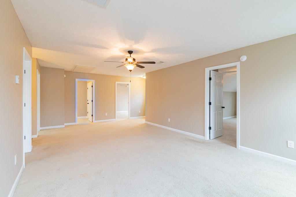 9532 Yarbrough Road Midland, GA 31820 - Photo 19 of 36 Gallery Image 19