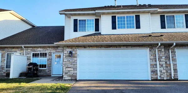 $265,000 | 17168 Eagleview Way, Unit 86, Farmington, MN 55024