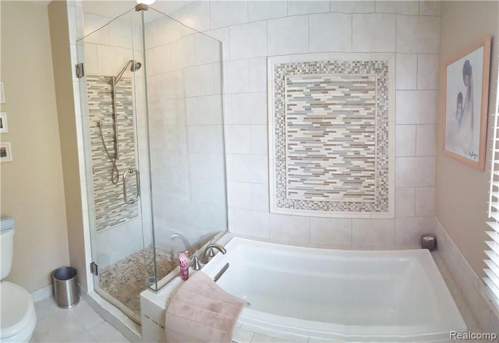 1912 Lenomar Court Rochester Hills, MI 48309 - Photo 18 of 31