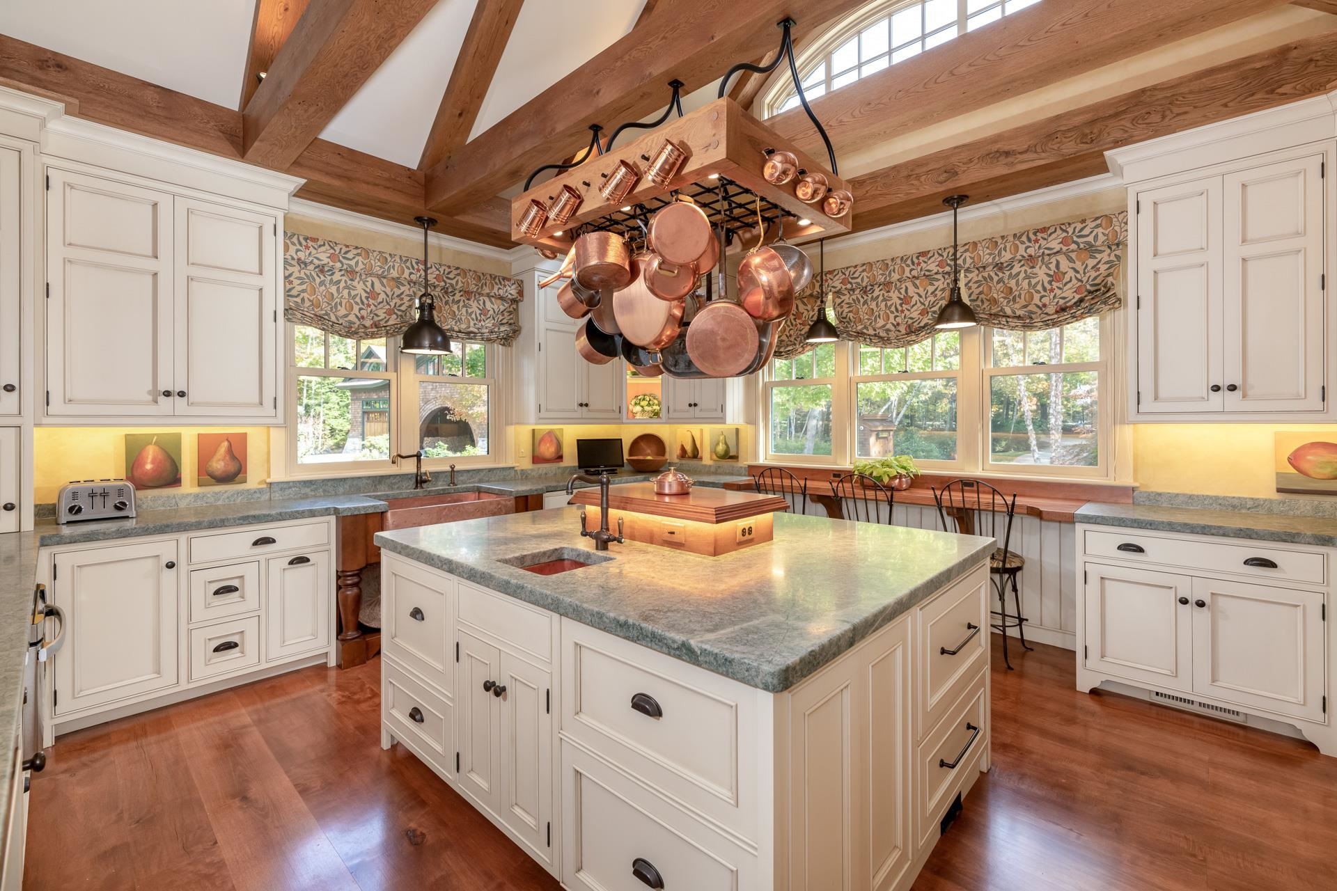 14 Point Beach Lane Alton, NH 03809 - Photo 15 of 40