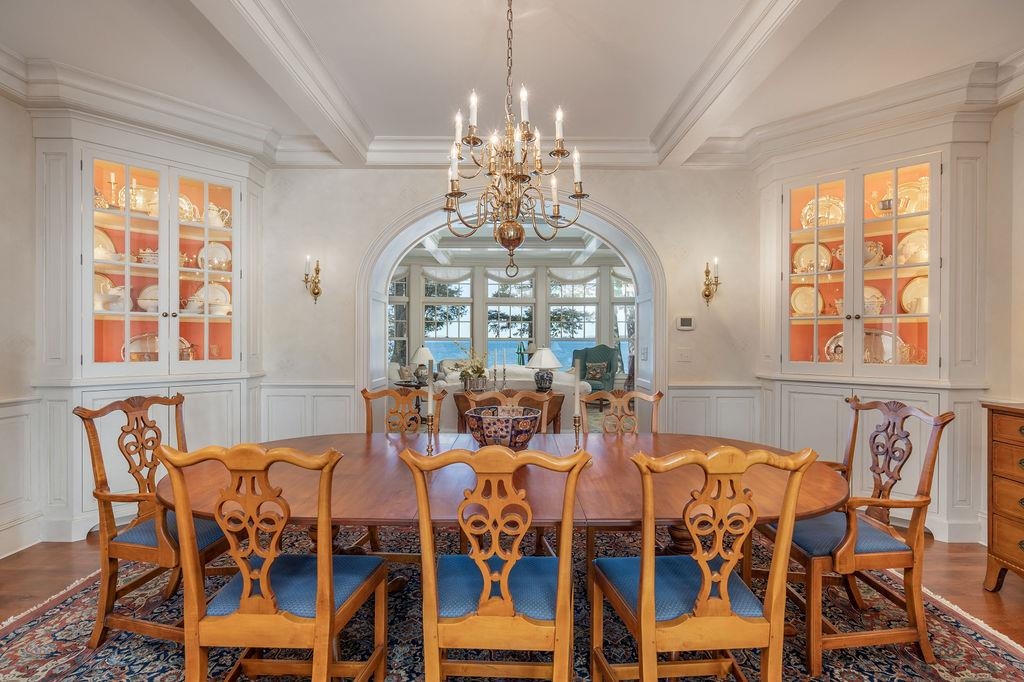 14 Point Beach Lane Alton, NH 03809 - Photo 19 of 40