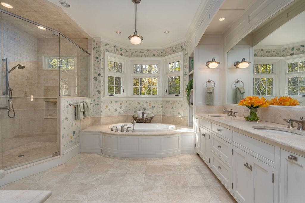 14 Point Beach Lane Alton, NH 03809 - Photo 22 of 40