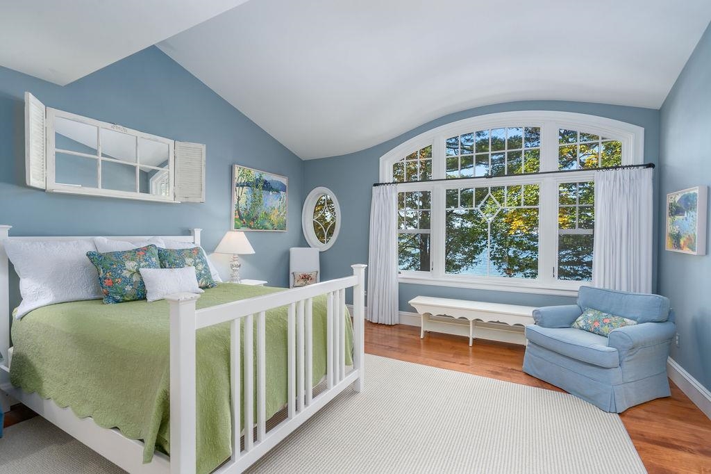 14 Point Beach Lane Alton, NH 03809 - Photo 24 of 40