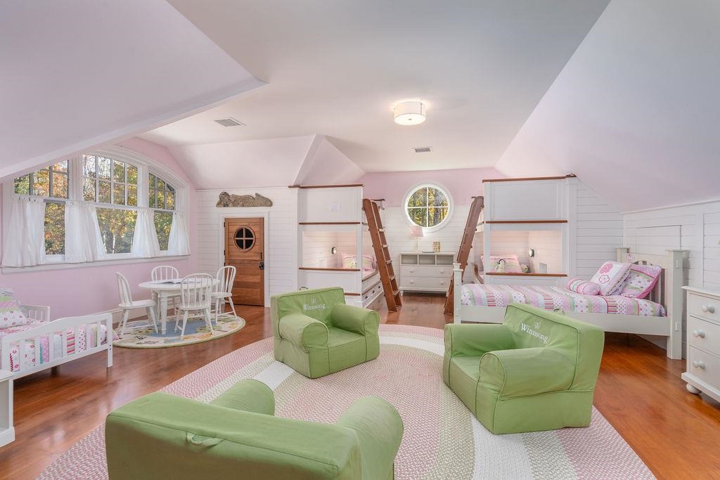 14 Point Beach Lane Alton, NH 03809 - Photo 26 of 40