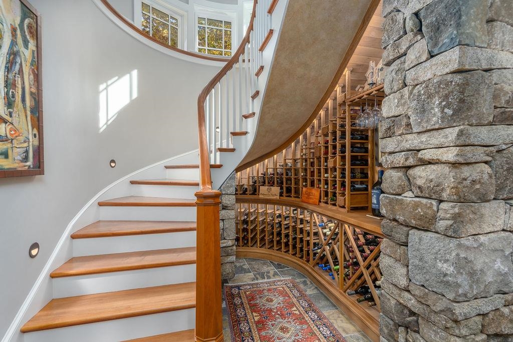 14 Point Beach Lane Alton, NH 03809 - Photo 27 of 40