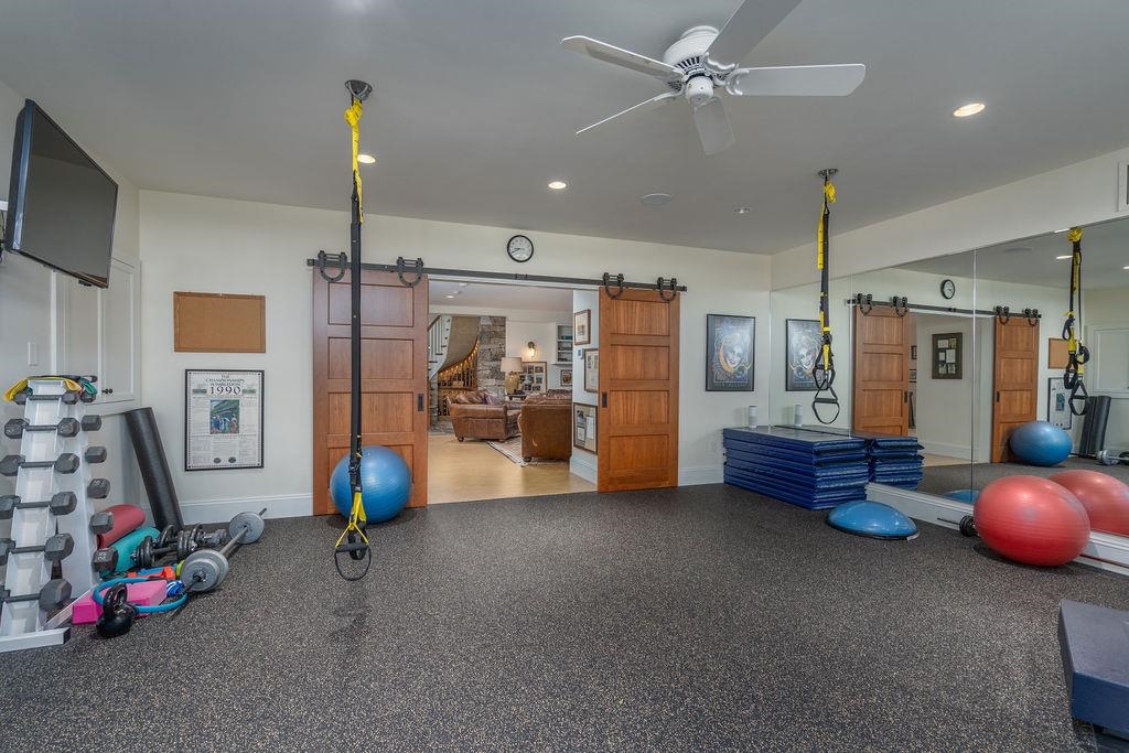 14 Point Beach Lane Alton, NH 03809 - Photo 28 of 40