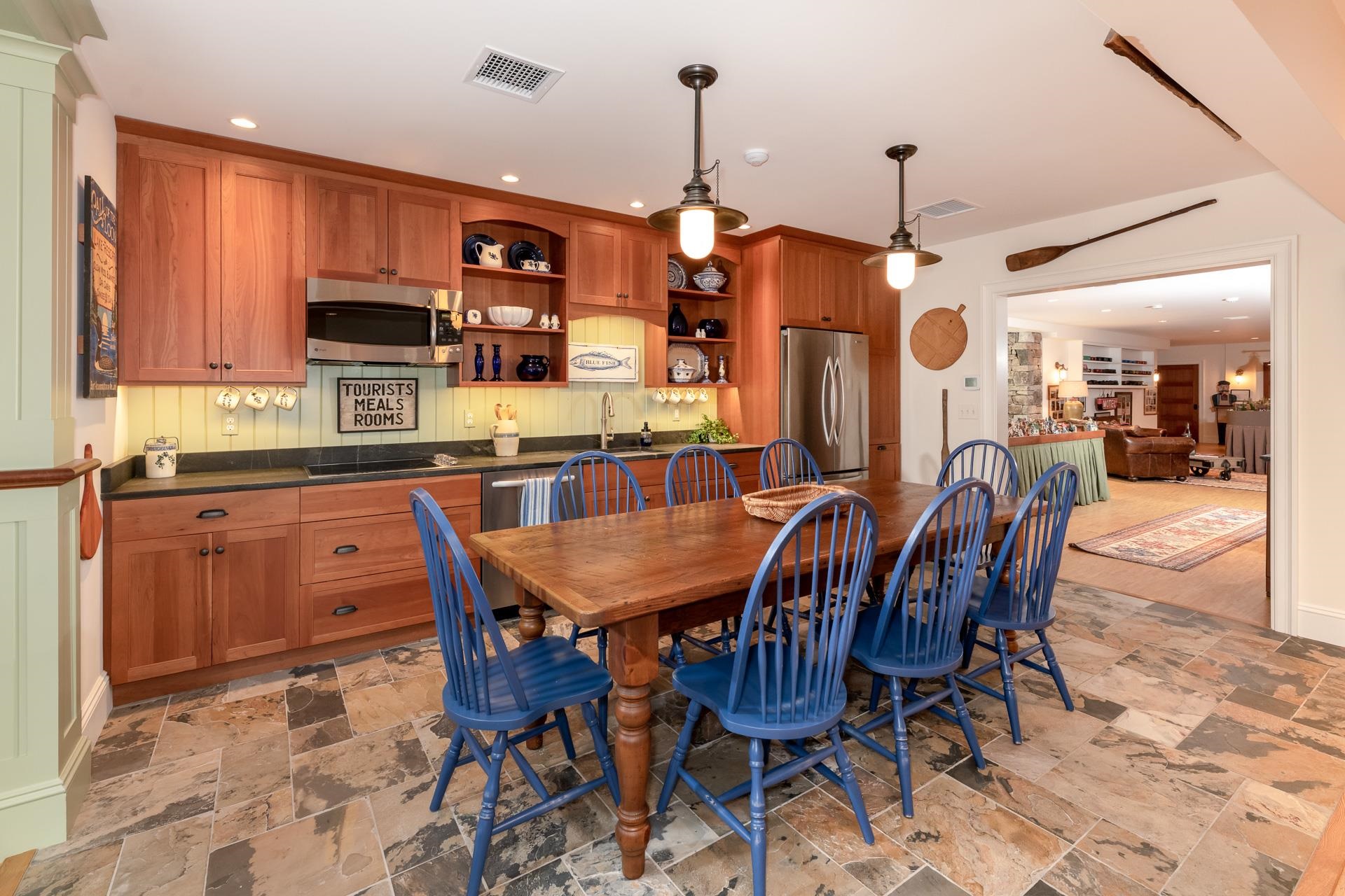 14 Point Beach Lane Alton, NH 03809 - Photo 29 of 40