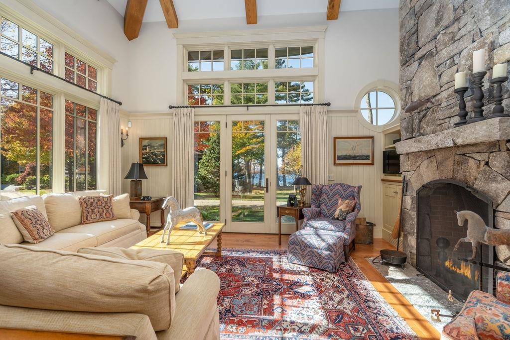 14 Point Beach Lane Alton, NH 03809 - Photo 33 of 40