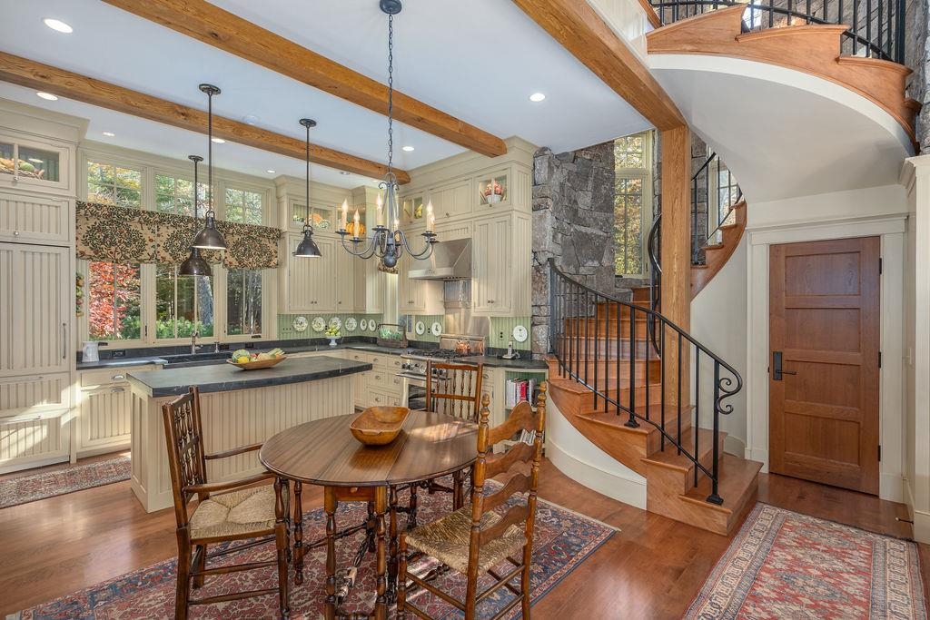 14 Point Beach Lane Alton, NH 03809 - Photo 34 of 40