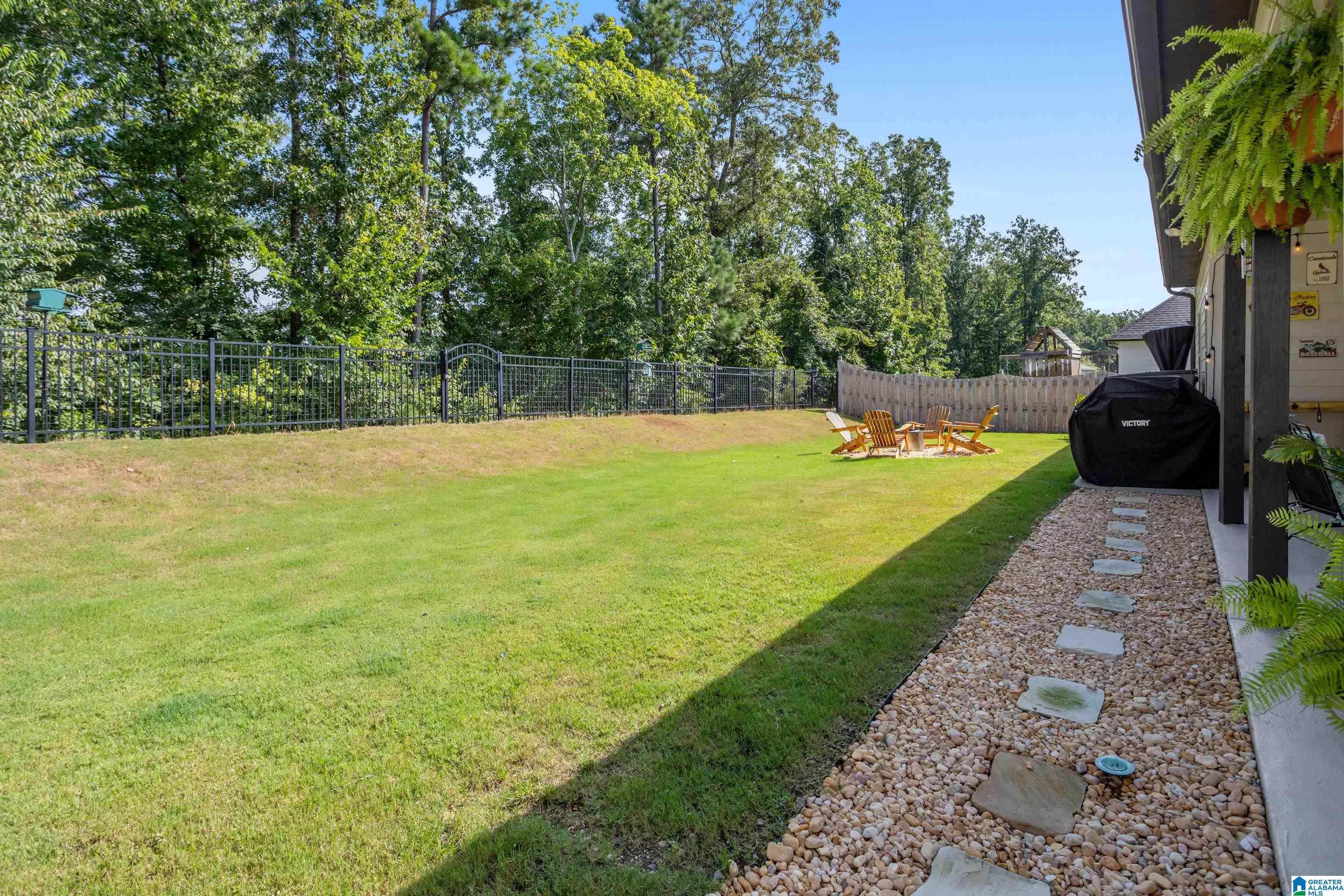 1019 Crestview Ridge Helena, AL 35080 - Photo 37 of 60