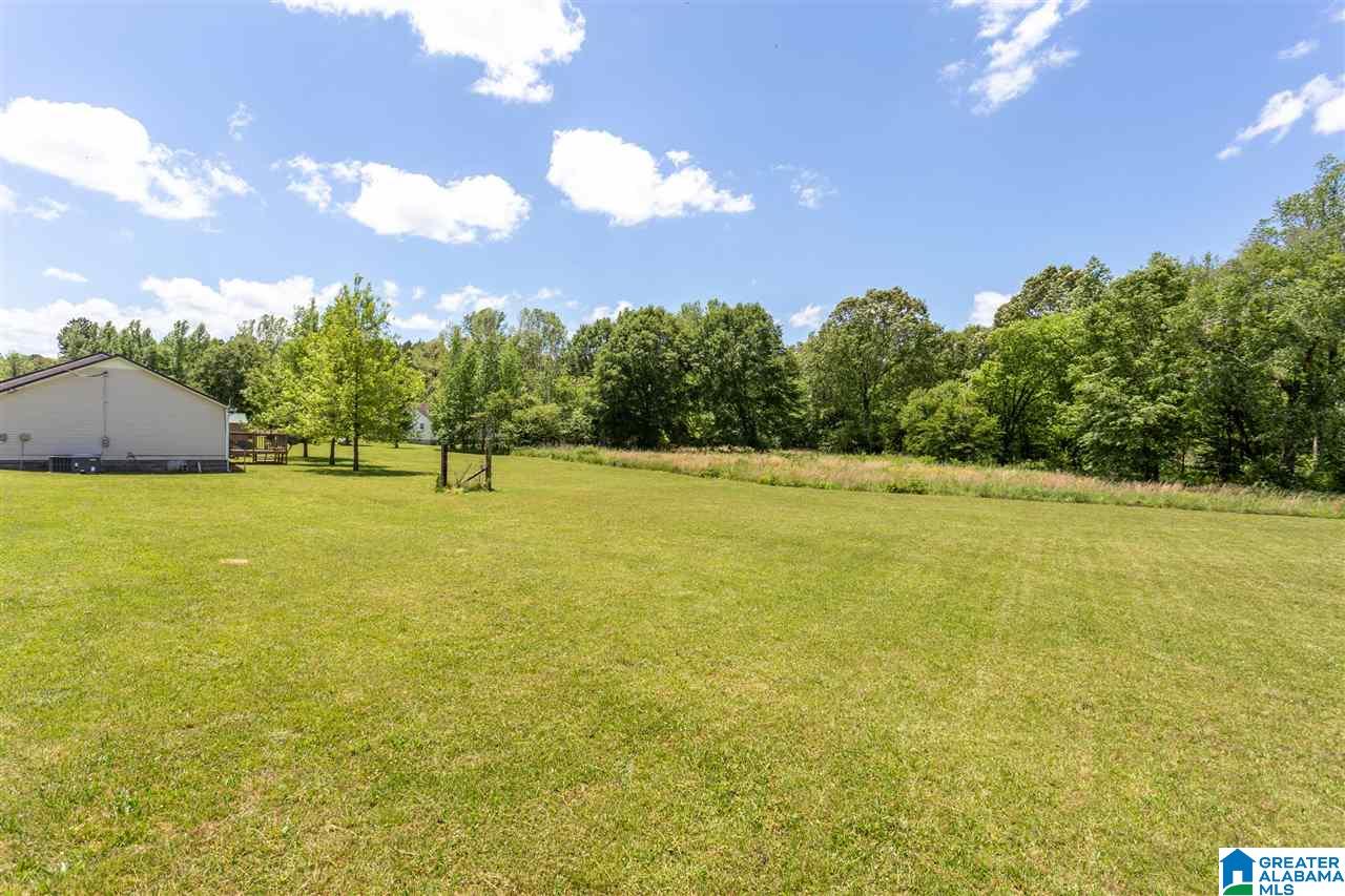 3060 Bud Umphrey Road Boaz, AL 35956 - Photo 33 of 41