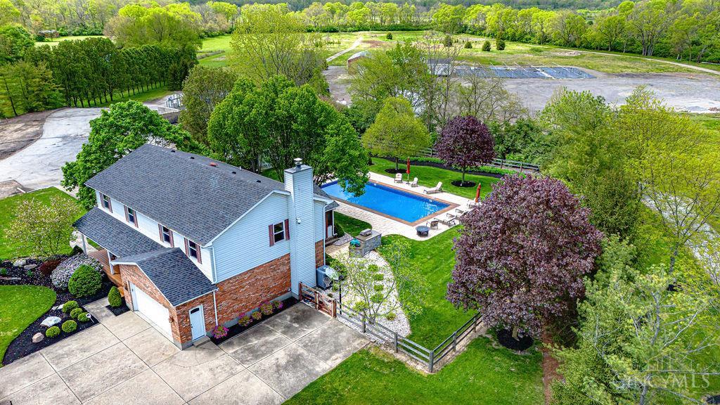 3939 River Road Fairfield, OH 45014 - Photo 69 of 77