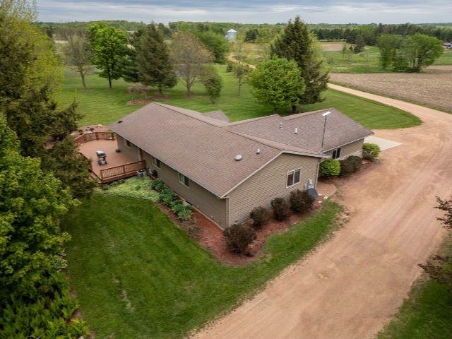 116744 Big Rapids Road Stratford, WI 54484 - Photo 3 of 60