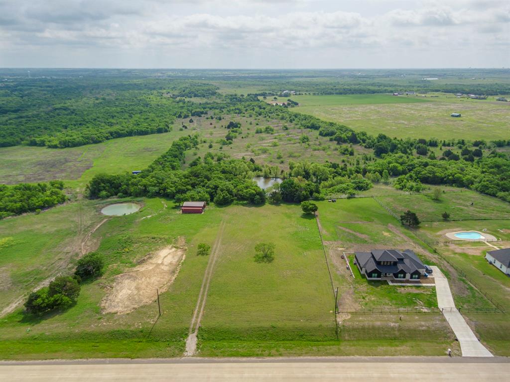 1401 East Campus Road Palmer, TX 75152 - Photo 14 of 21